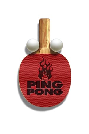 Ping Pong 2007