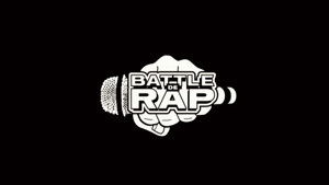 Miniature Épisode 1 : Battle de rap
