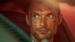 The Transporter Refueled (2015) Hinid Dubbed