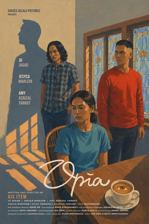 OPIA 2