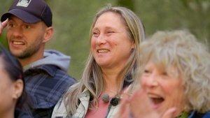 Episode 2 on Allt för Sverige Season 13 Episode 2 – October 27, 2025