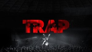 Images posters
