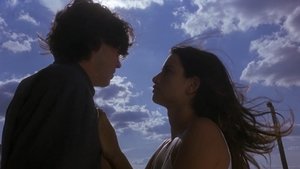 مشاهدة فيلم Open Your Eyes 1997 مترجم