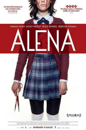 Alena