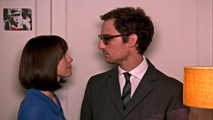 Il mio Godard (2017)