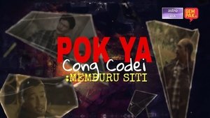 Pok Ya Cong Codei : Memburu Siti (2022)