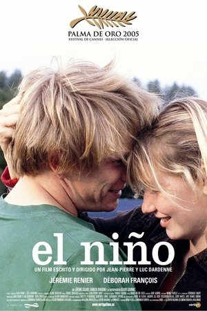 El niño