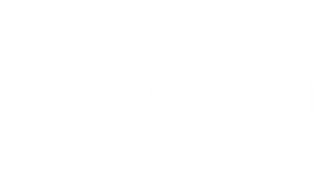 Wynken, Blynken e Nod — Logos 7