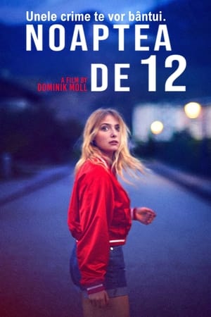 La Nuit du 12