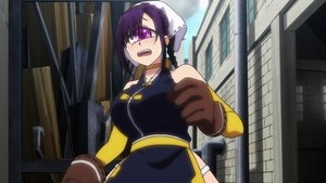Monster Girl Doctor Season 1 Episode 10