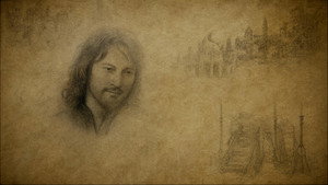 Images posters