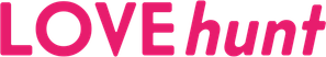 LOVEní — Logos 3