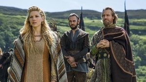 Vikings 3×2