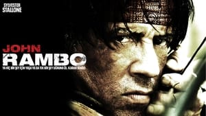 Rambo 4 2008