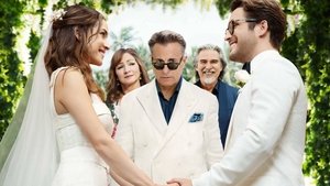 El Padre de la Novia (2022) WEB-DL 1080P LATINO/INGLES