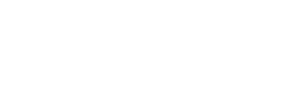 You Would Do It Too — Logos 9