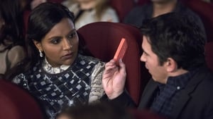 The Mindy Project: 4×12