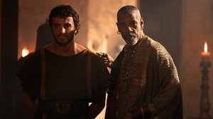 Images posters