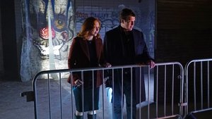Castle Season 8 Episode 9