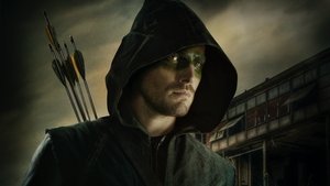Arrow ( 2012 )