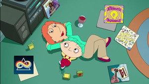 Family Guy Season 24 Episode 1 English Sub Free