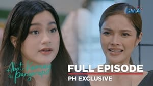 Abot-Kamay Na Pangarap: Season 1 Full Episode 215