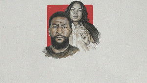 Black Men Don't Cheat 3: Outplayed