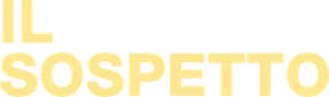 A Caça — Logos 9