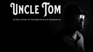 Uncle Tom (2020)