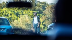 Cannes Confidential: Season1 – Episode6