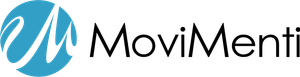 Movimenti Production