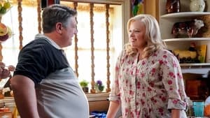 Young Sheldon 5×9