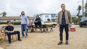 Miniature Épisode 4 : Rapprochements