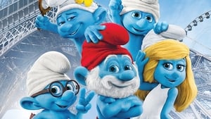 The Smurfs 2 (2013)