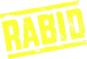 Rabid