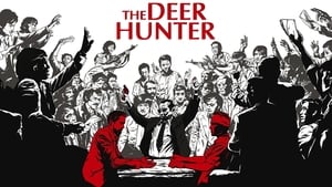 The Deer Hunter(1987)