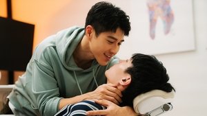 My Tooth Your Love Episode 9