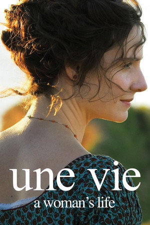 A Woman's Life