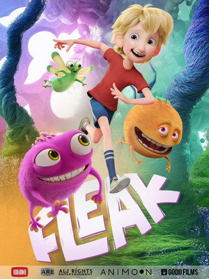 Fleak 28