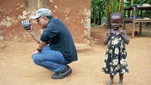 Kiarostami au travail