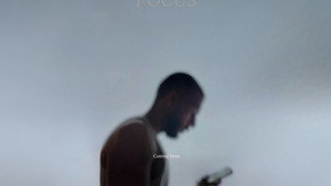 Outer Focus