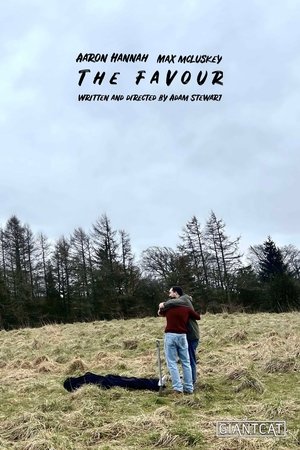 The Favour (2025)
