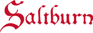 /oQcZLQzGjbCXPzfCYyv7iedjn0U.png