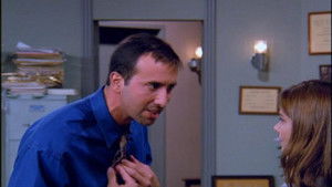 Just Shoot Me – Redaktion durchgeknipst: 3×2