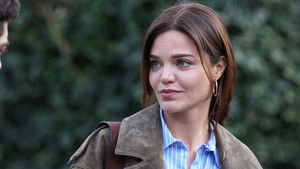 Sahtekarlar: 1 x Episode 10 VOSTFR