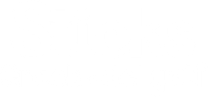Sticks: Cracks del golf — Logos 5