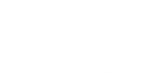 Search: WWW — Logos 3