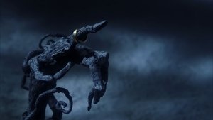 Images posters