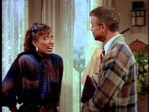 Family Matters Season 1 Episode 10