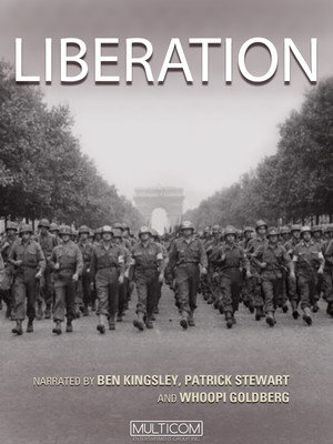 Liberation